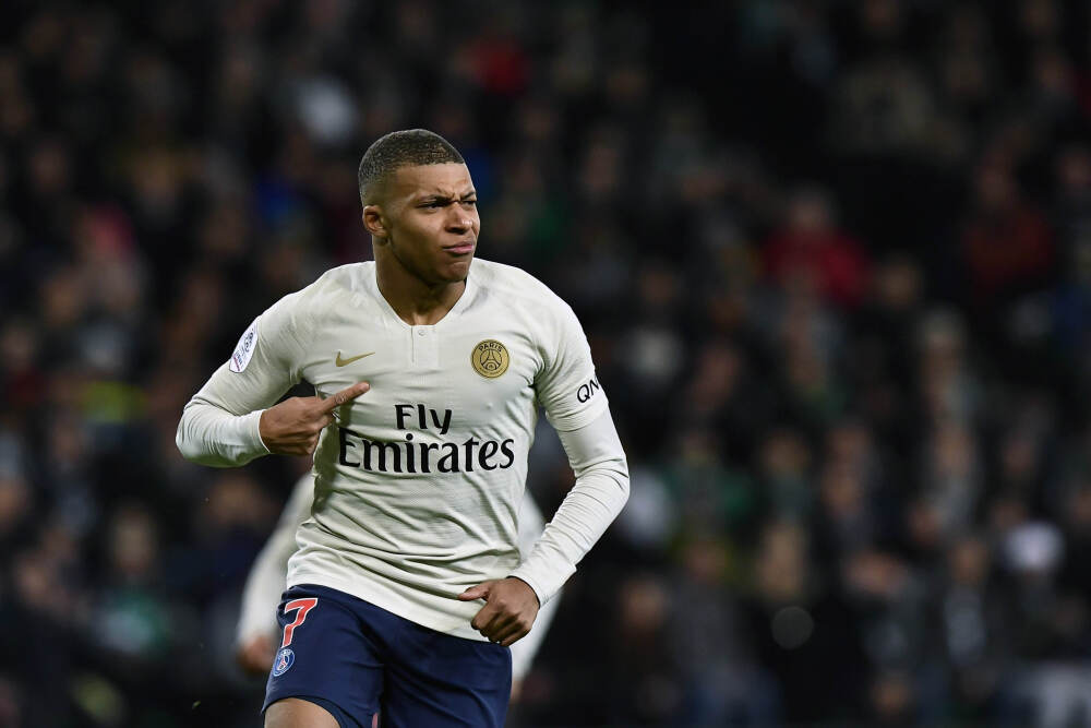 惊艳十五运会开幕式的“神鳌本尊”，我找到了！｜粤来粤好百千万